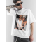 Tricou Imagine-meme: Salvador Dali. Photo 1